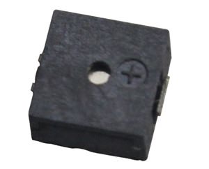 SMD BUZZER  External Drive Magnetic Buzzer  mini buzzer 蜂鳴器