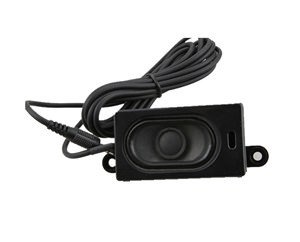 car speaker[誠迅科技有限公司]