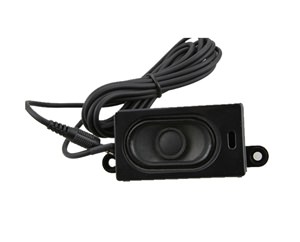 car speaker