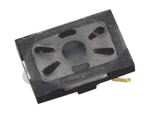 彈片式喇叭 薄膜喇叭 超薄喇叭 miniature speaker[誠迅科技有限公司]