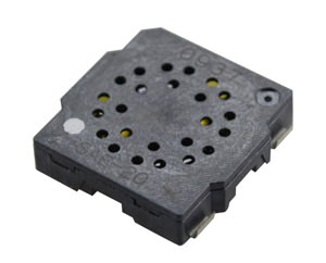 SMD SPEAKER,waterproof SPEAKER[誠迅科技有限公司]