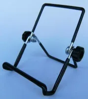 [椅達人家具]