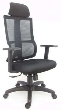 [椅達人家具]