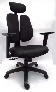 [椅達人家具]