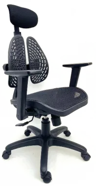 [椅達人家具]