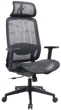 [椅達人家具]