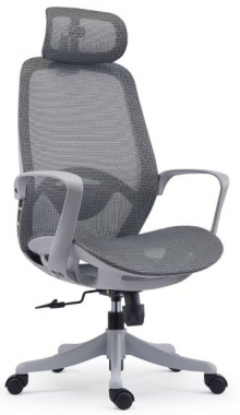 [椅達人家具]