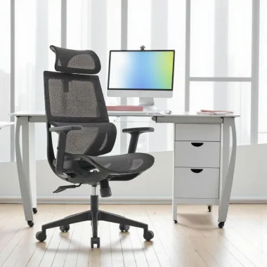 [椅達人家具]