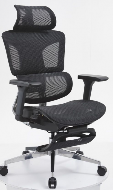 [椅達人家具]