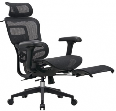 [椅達人家具]