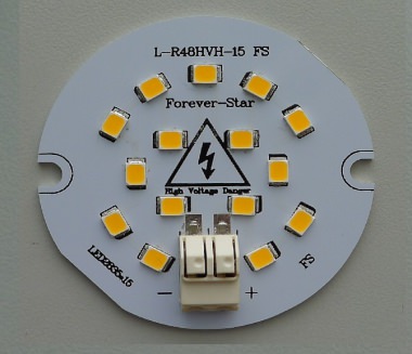 [盈明興業有限公司]