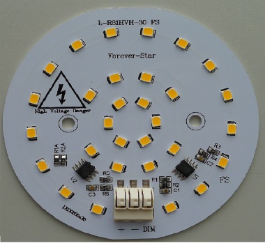 [盈明興業有限公司]