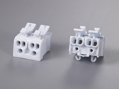 [盈明興業有限公司]