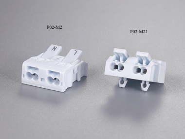 [盈明興業有限公司]