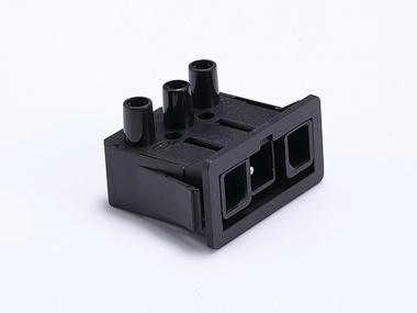 [盈明興業有限公司]