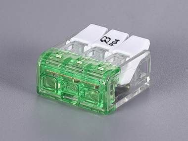 [盈明興業有限公司]