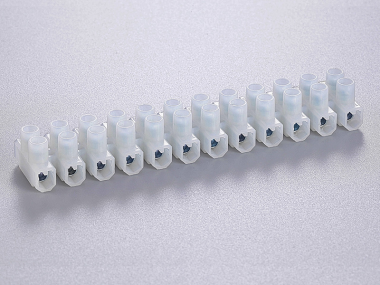 [盈明興業有限公司]