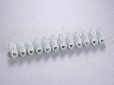 [盈明興業有限公司]