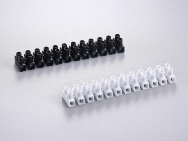 [盈明興業有限公司]