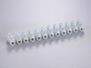 [盈明興業有限公司]