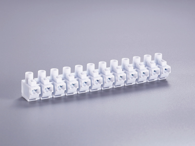 [盈明興業有限公司]