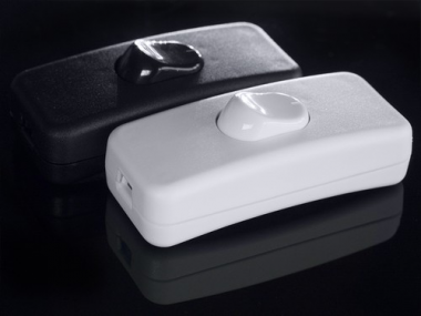 [盈明興業有限公司]