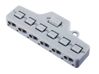 [盈明興業有限公司]