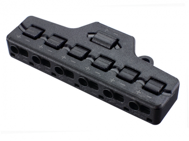 [盈明興業有限公司]