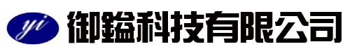 CNC零件製作,各類金屬零件製作,鋁製品製作,