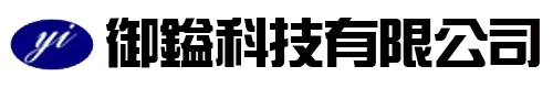 CNC零件製作,各類金屬零件製作,鋁製品製作,